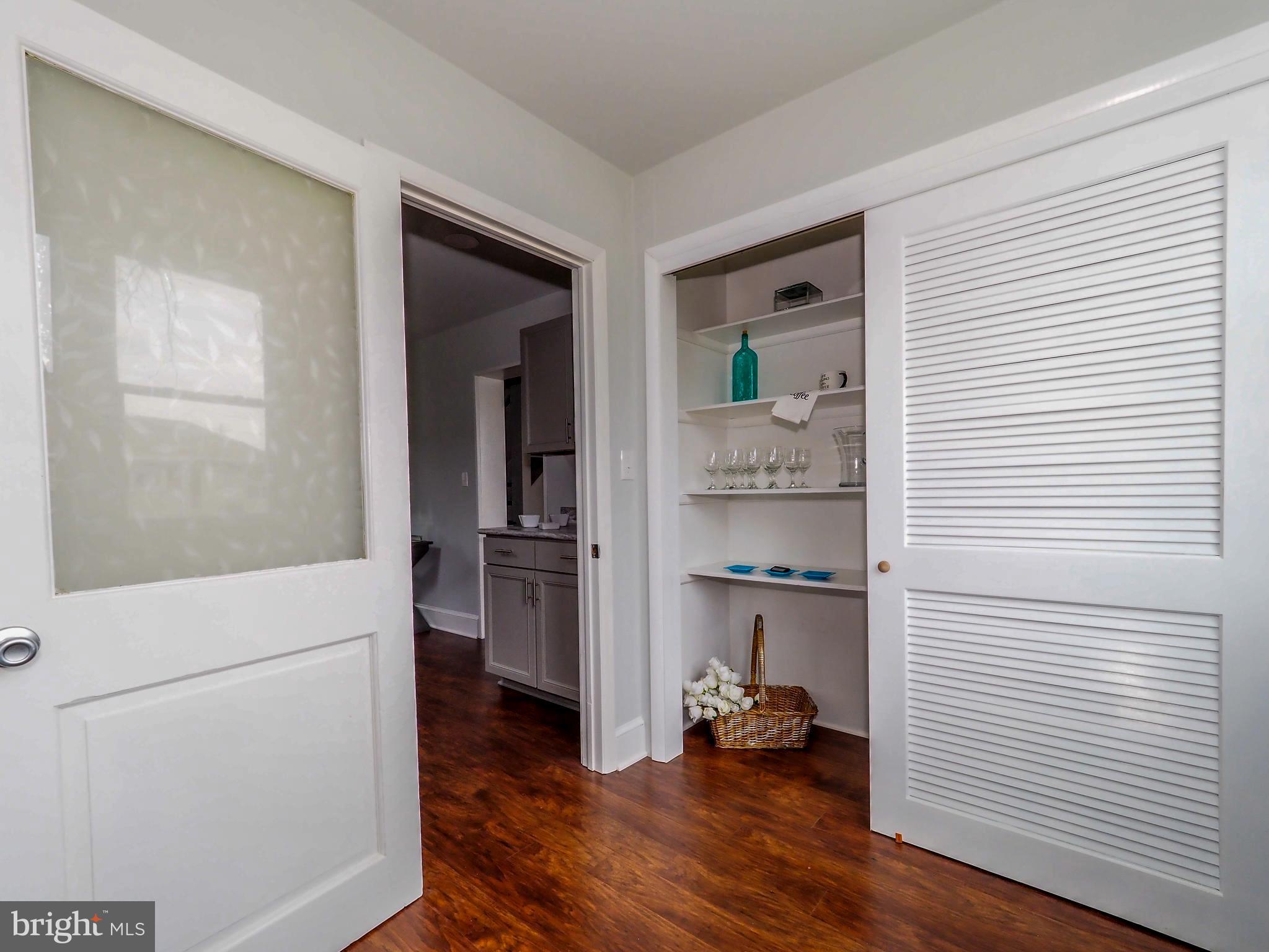 20 Montrose Avenue Owings Mills, MD 21117 - Photo 37 of 54 Gallery Image 37