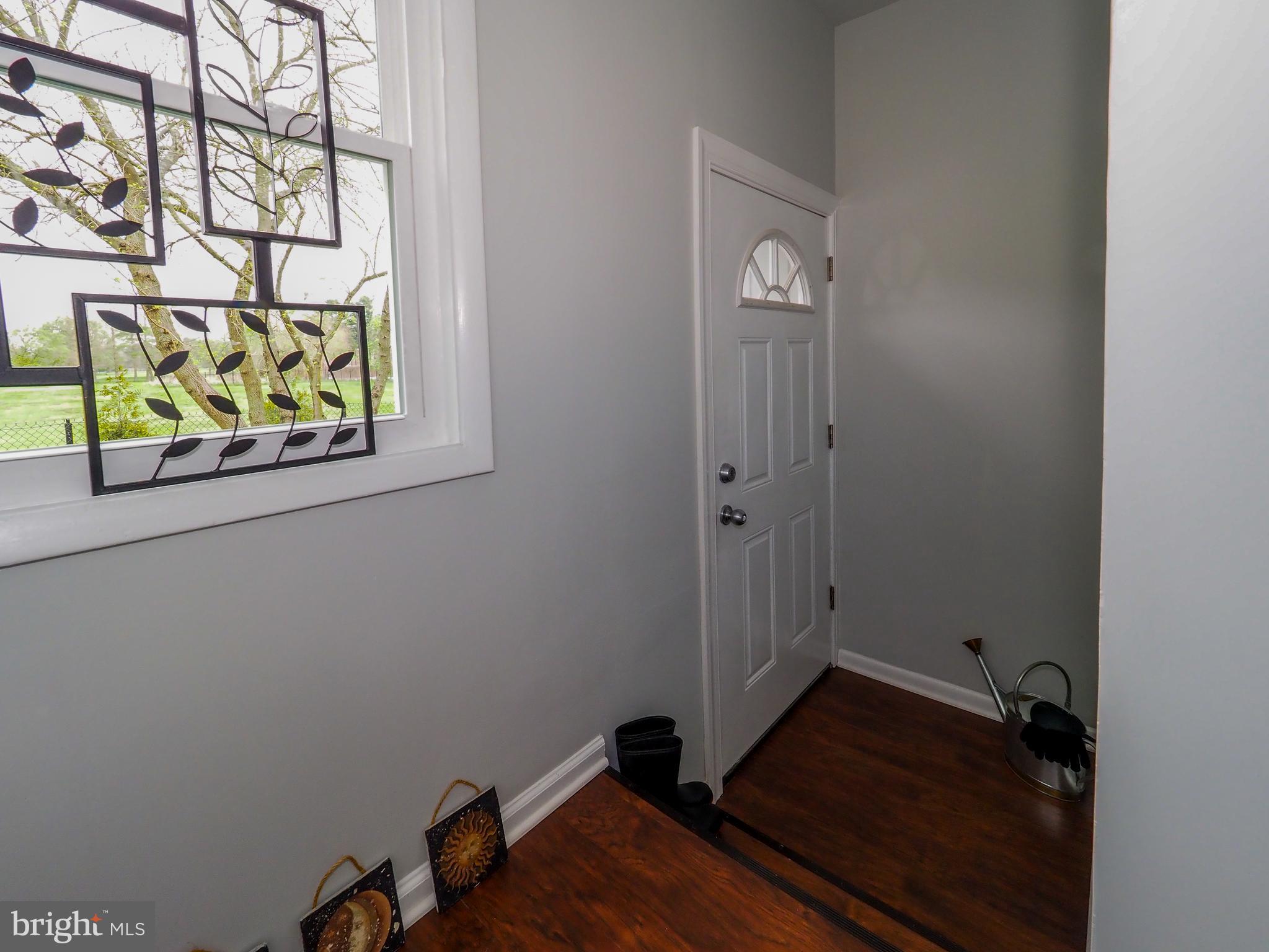20 Montrose Avenue Owings Mills, MD 21117 - Photo 39 of 54 Gallery Image 39