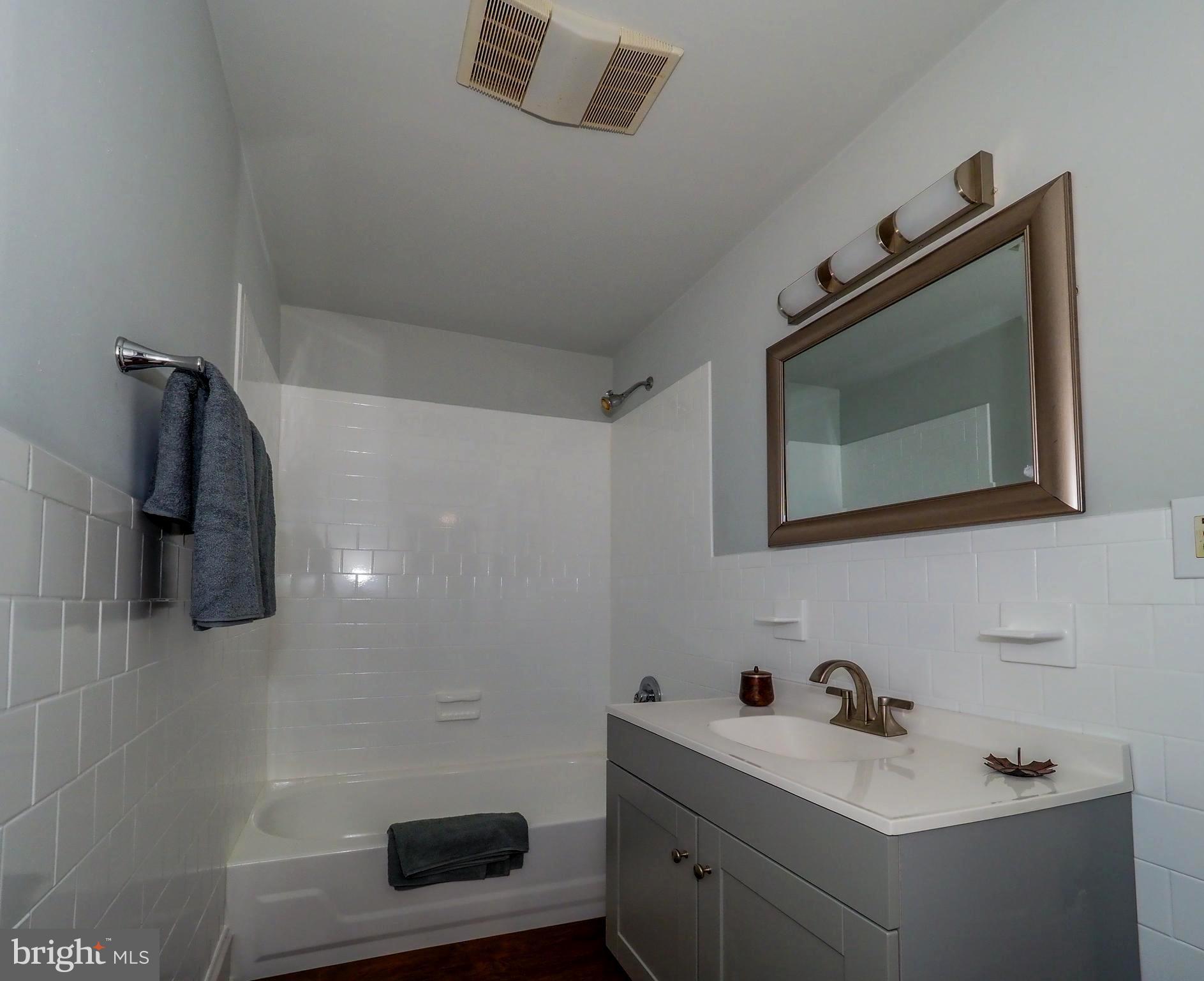 20 Montrose Avenue Owings Mills, MD 21117 - Photo 40 of 54 Gallery Image 40