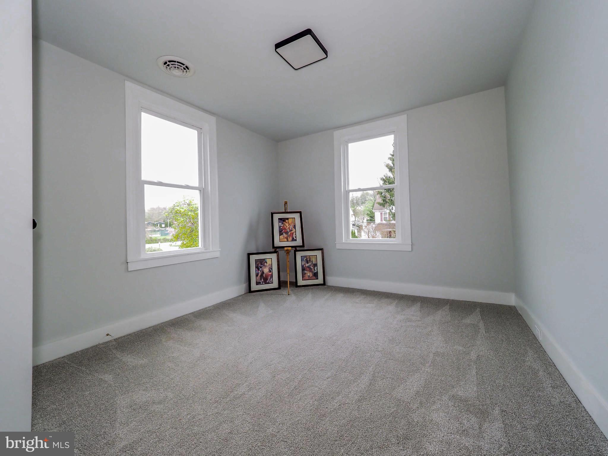 20 Montrose Avenue Owings Mills, MD 21117 - Photo 41 of 54 Gallery Image 41
