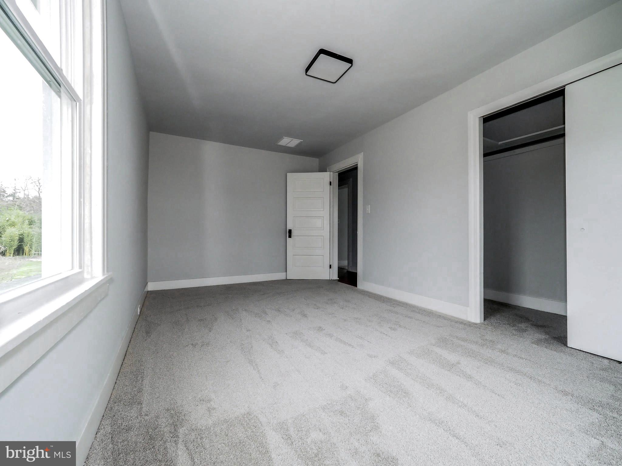 20 Montrose Avenue Owings Mills, MD 21117 - Photo 42 of 54 Gallery Image 42