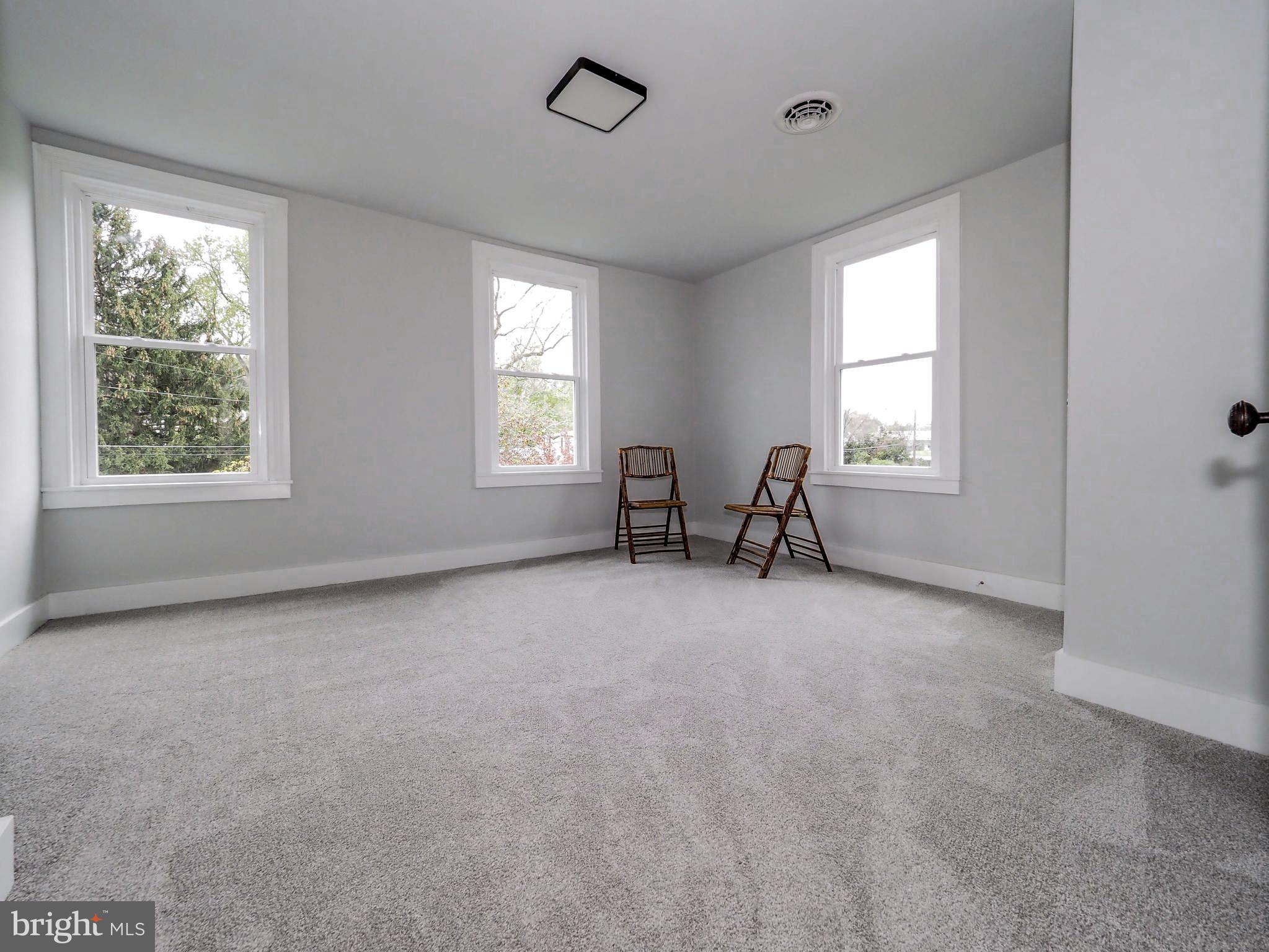 20 Montrose Avenue Owings Mills, MD 21117 - Photo 43 of 54 Gallery Image 43