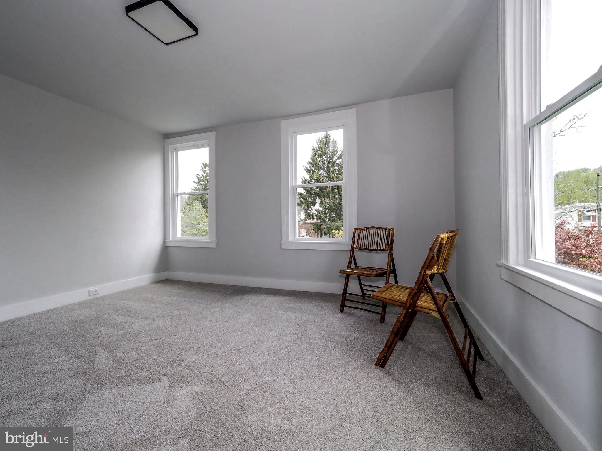 20 Montrose Avenue Owings Mills, MD 21117 - Photo 44 of 54 Gallery Image 44
