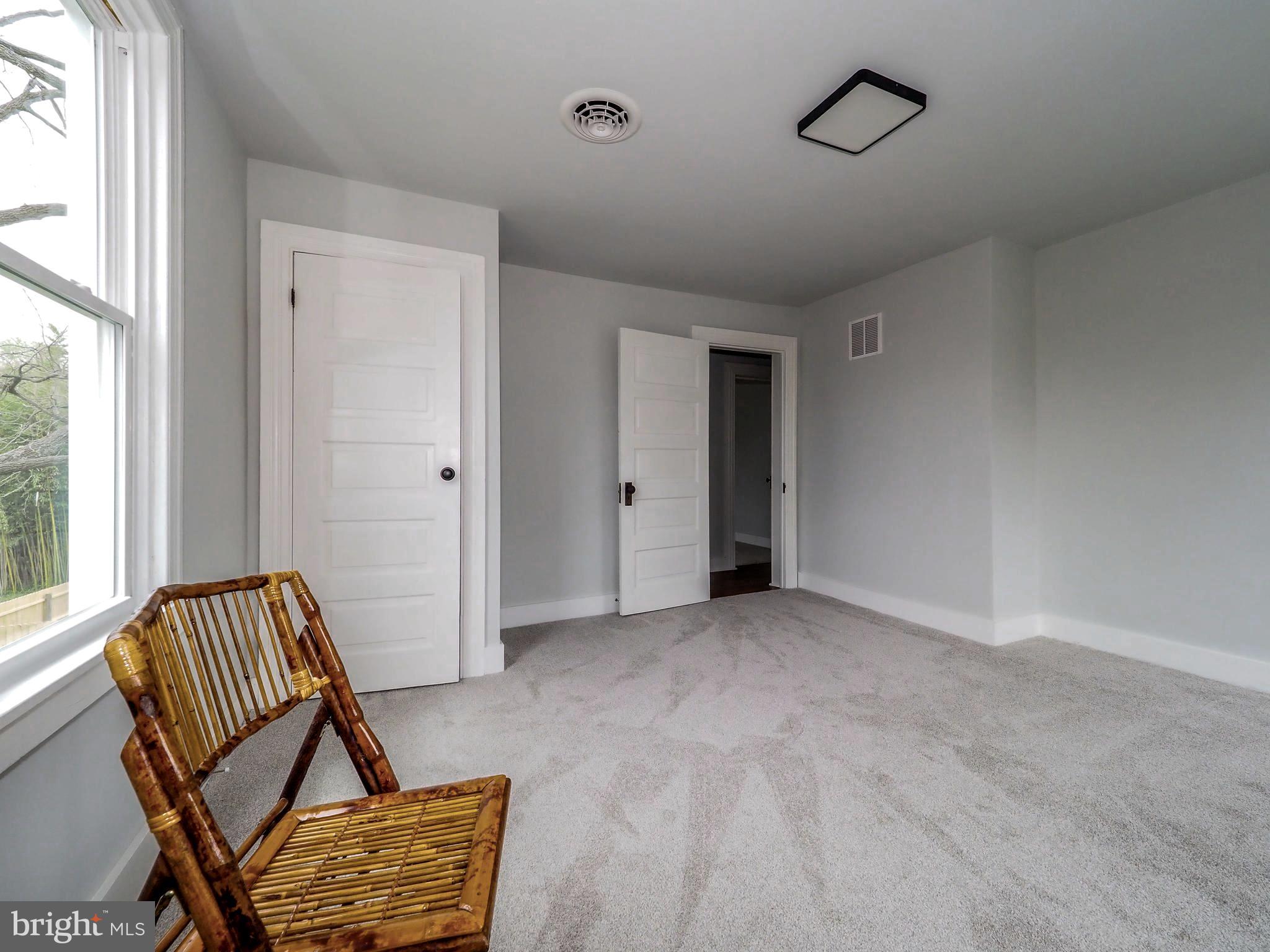 20 Montrose Avenue Owings Mills, MD 21117 - Photo 45 of 54 Gallery Image 45