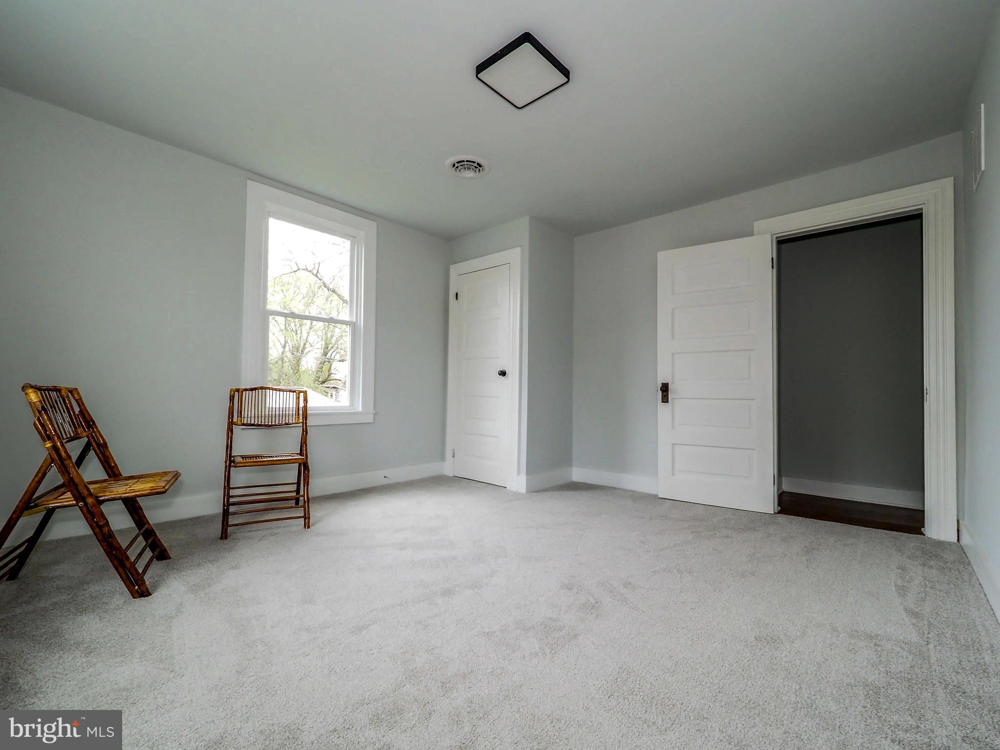 20 Montrose Avenue Owings Mills, MD 21117 - Photo 46 of 54 Gallery Image 46