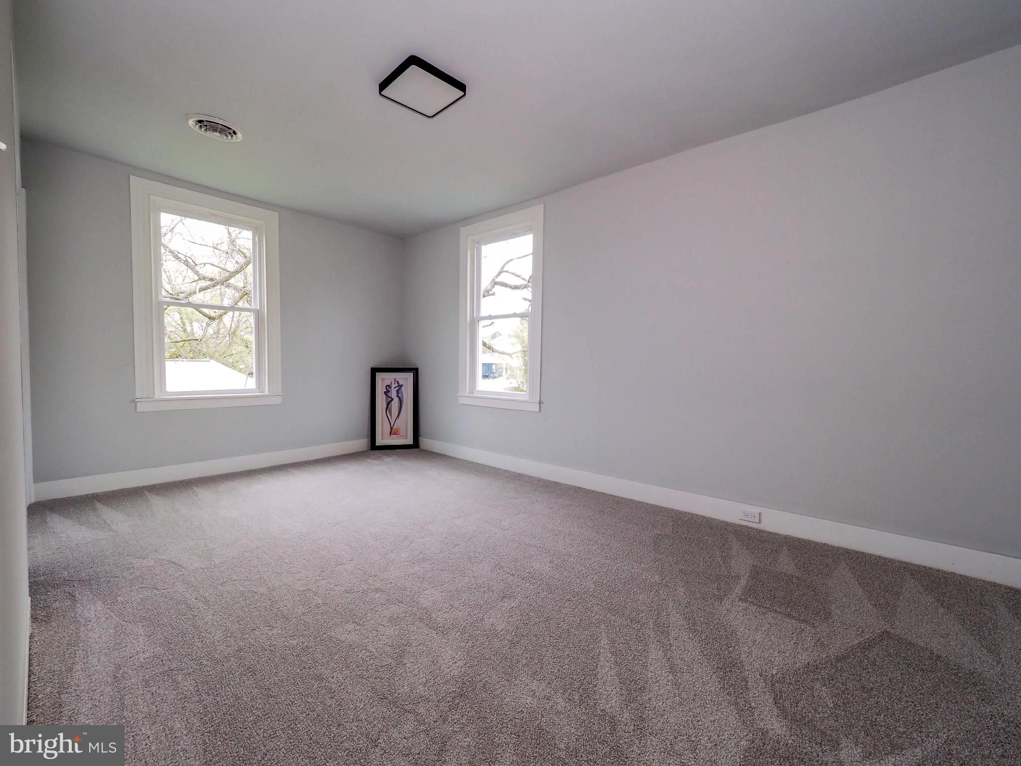 20 Montrose Avenue Owings Mills, MD 21117 - Photo 47 of 54 Gallery Image 47