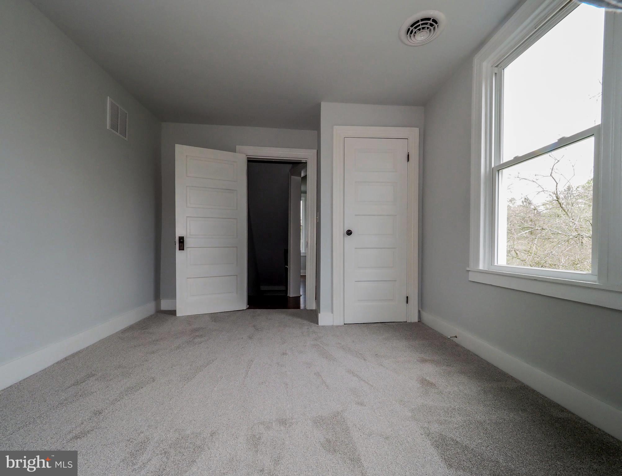 20 Montrose Avenue Owings Mills, MD 21117 - Photo 48 of 54 Gallery Image 48