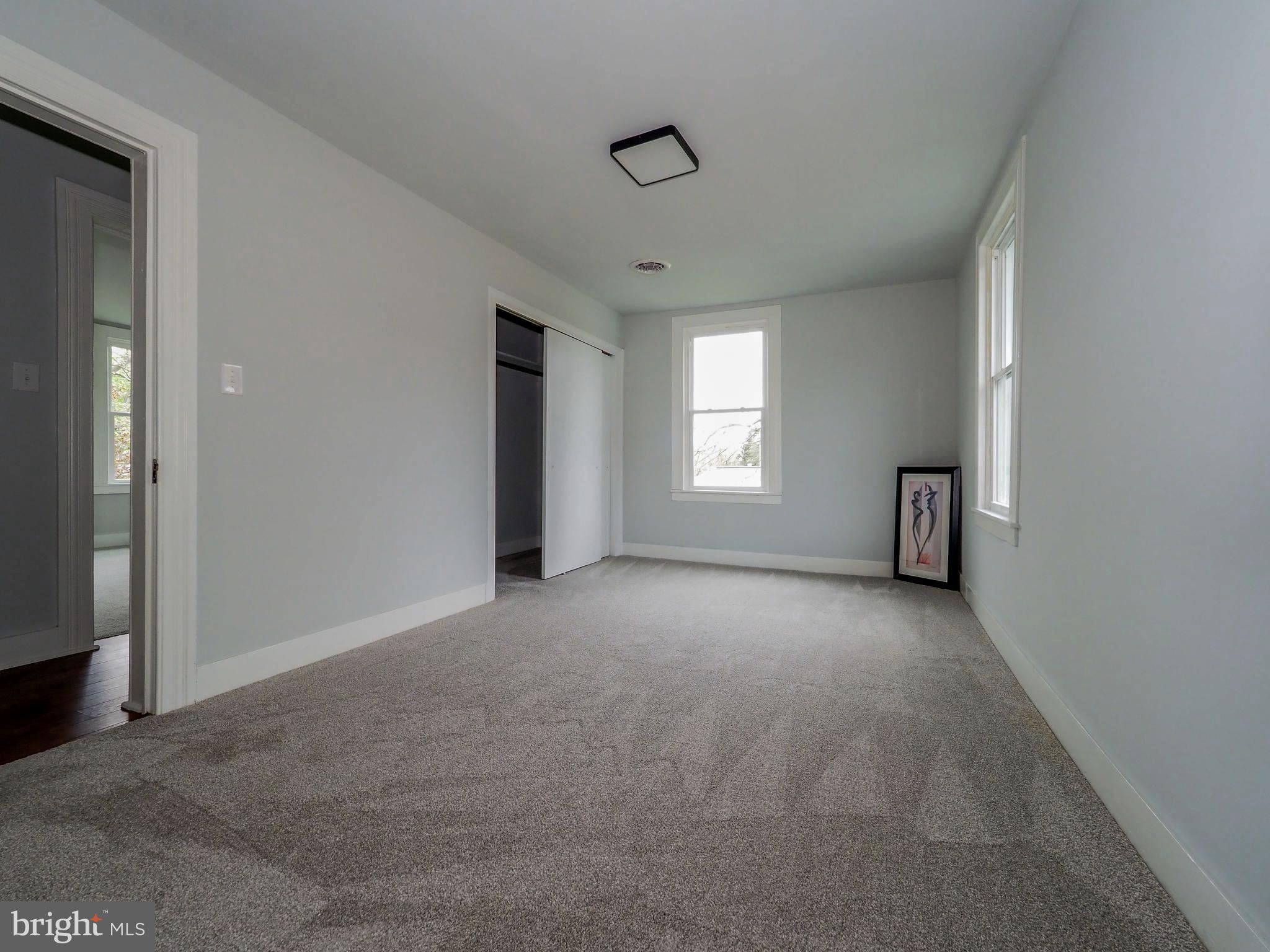 20 Montrose Avenue Owings Mills, MD 21117 - Photo 49 of 54 Gallery Image 49