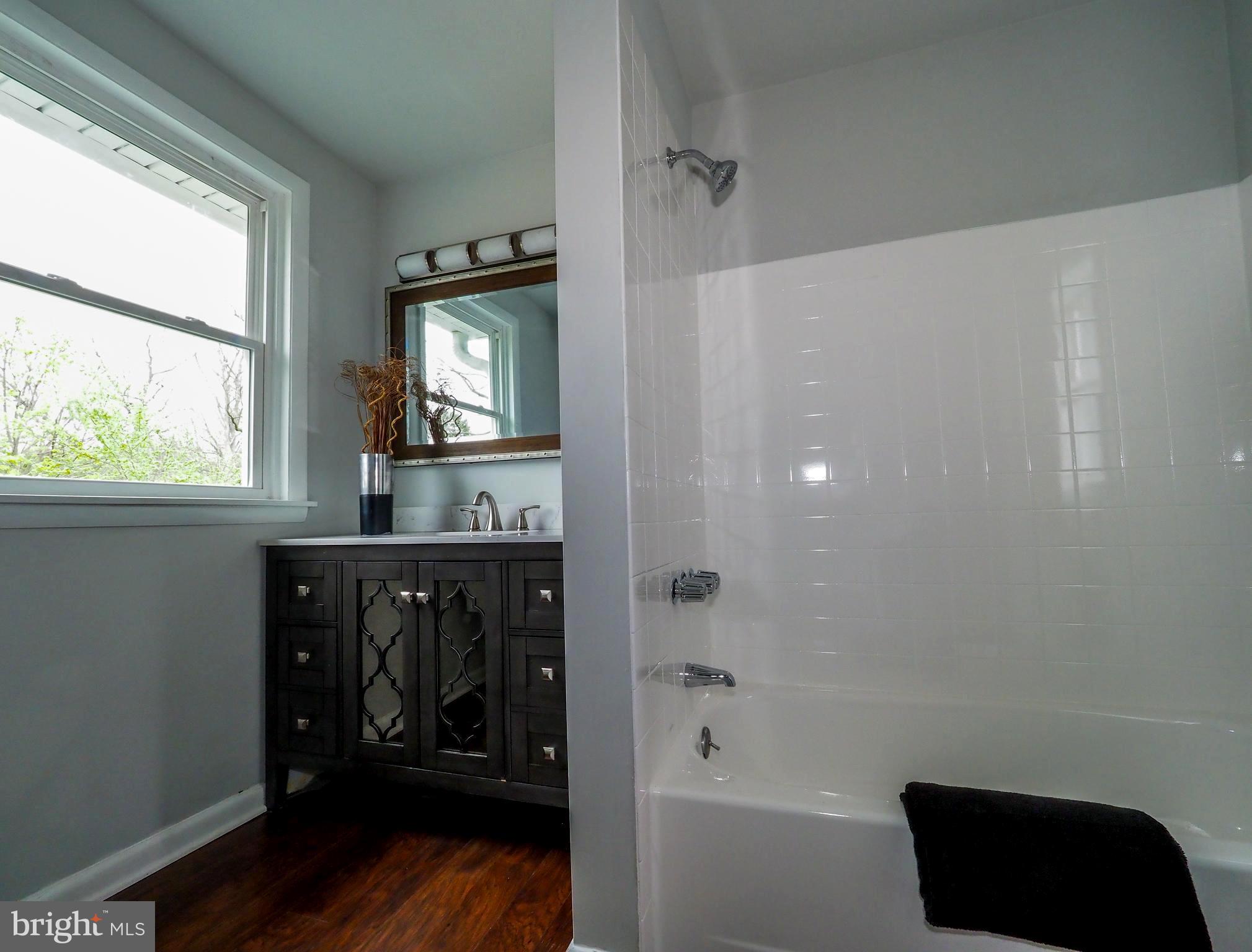 20 Montrose Avenue Owings Mills, MD 21117 - Photo 50 of 54 Gallery Image 50