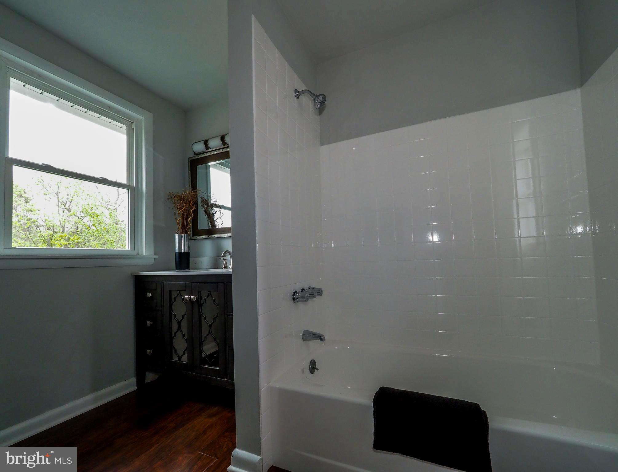 20 Montrose Avenue Owings Mills, MD 21117 - Photo 51 of 54 Gallery Image 51