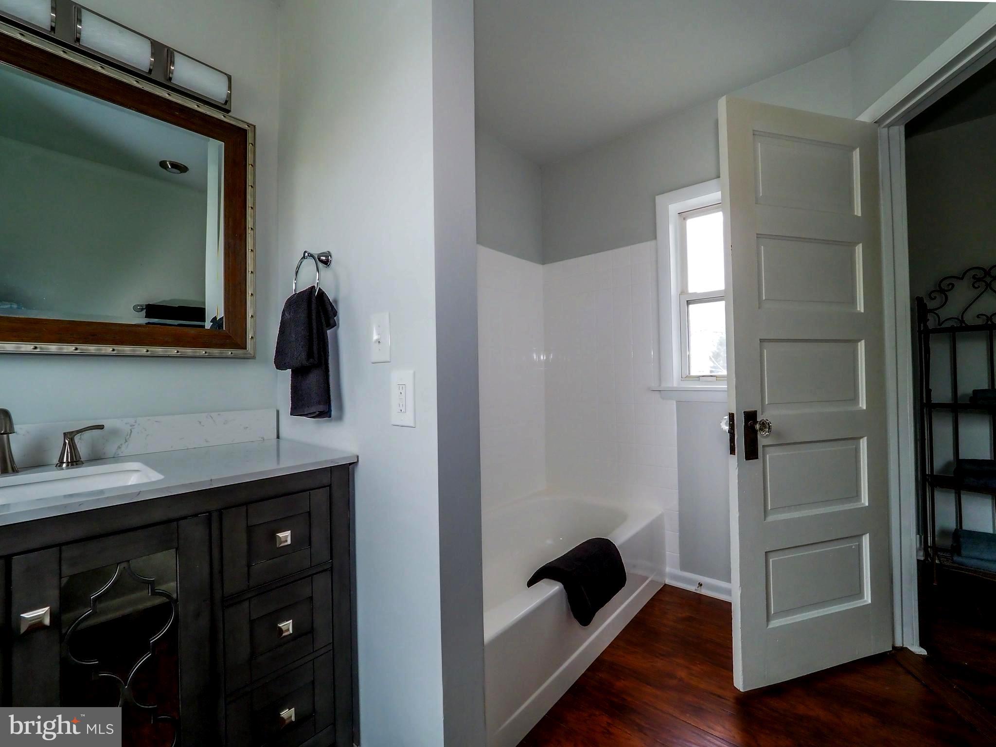 20 Montrose Avenue Owings Mills, MD 21117 - Photo 52 of 54 Gallery Image 52