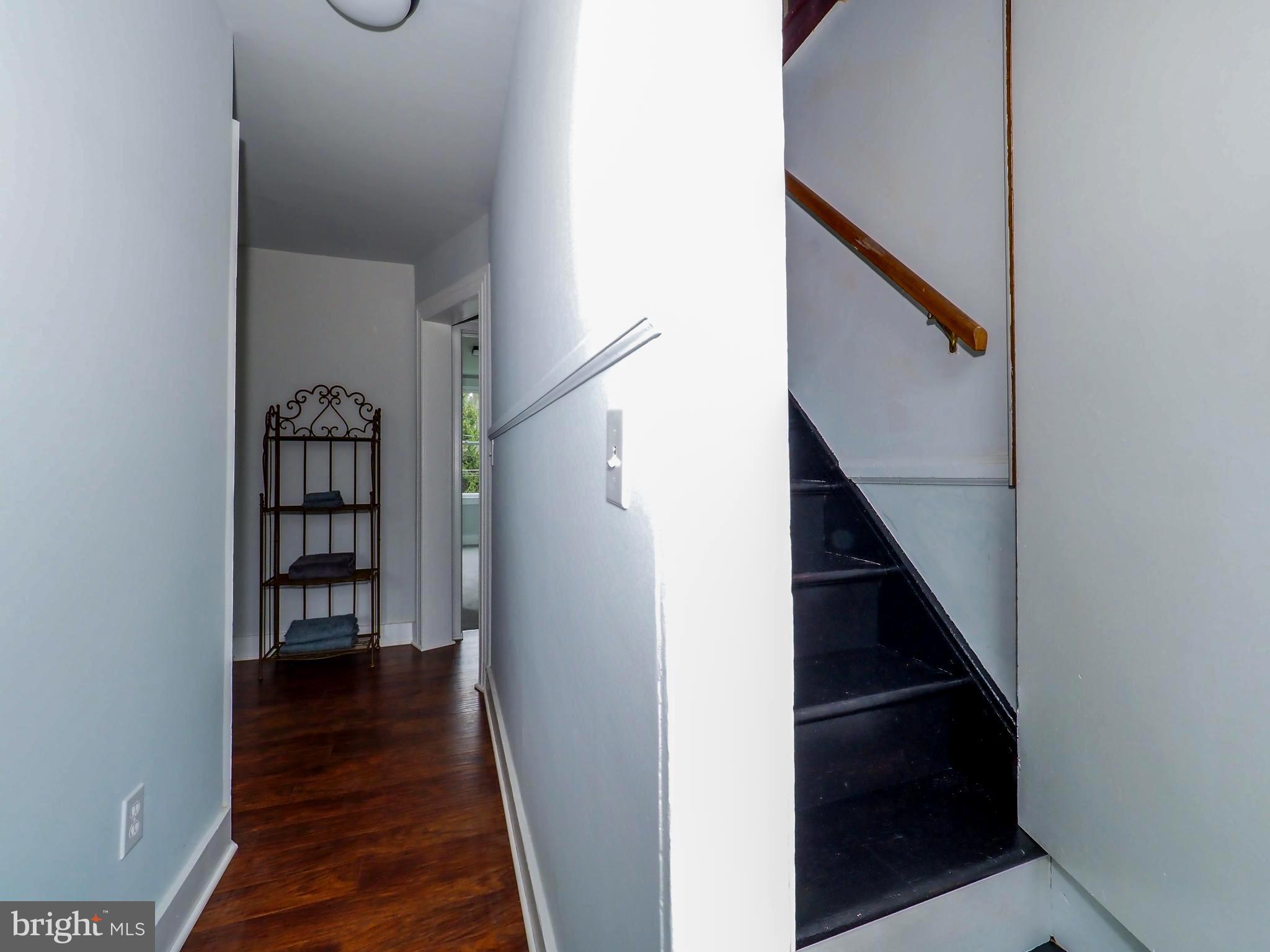20 Montrose Avenue Owings Mills, MD 21117 - Photo 53 of 54 Gallery Image 53