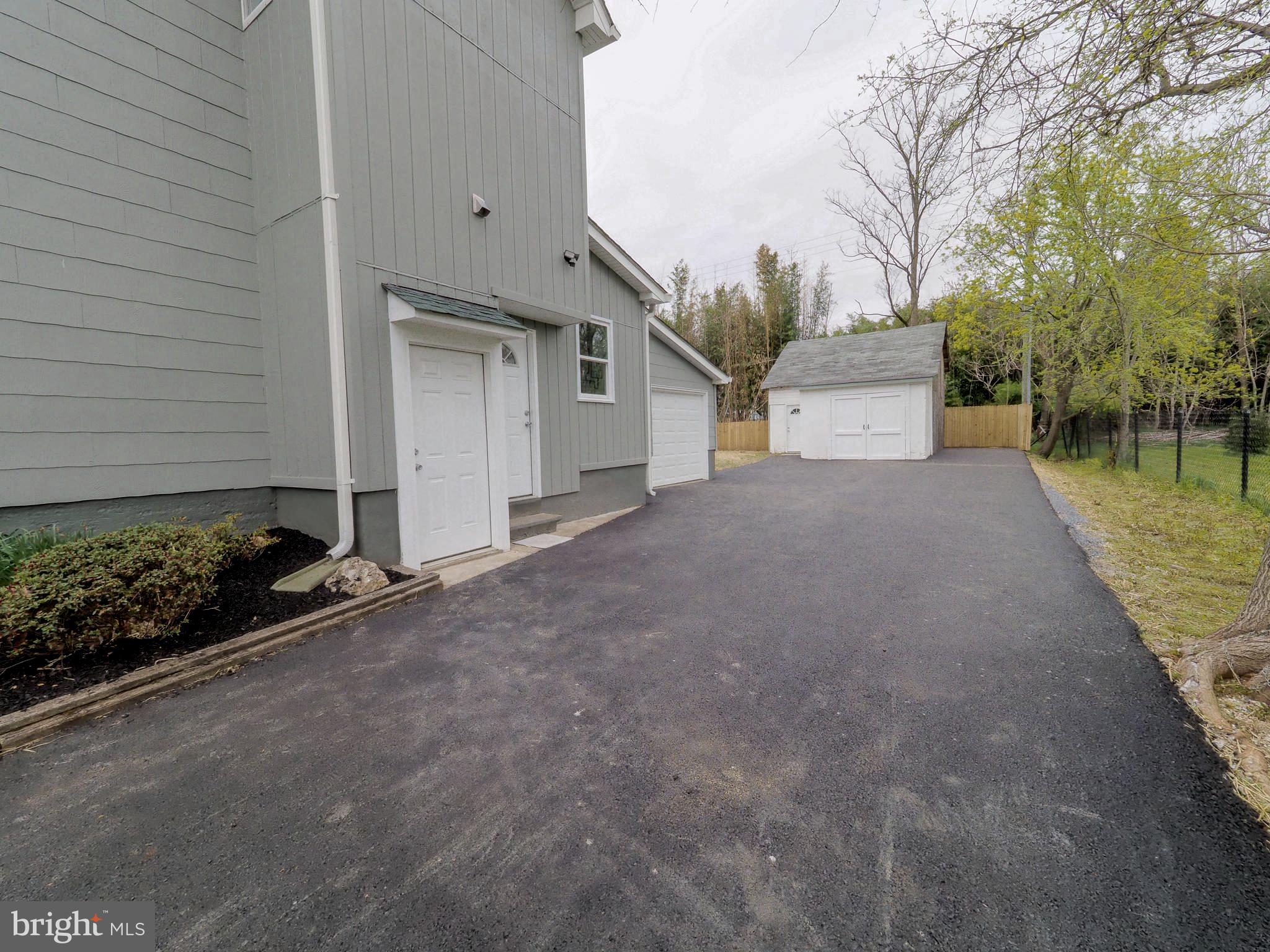 20 Montrose Avenue Owings Mills, MD 21117 - Photo 8 of 54 Gallery Image 8
