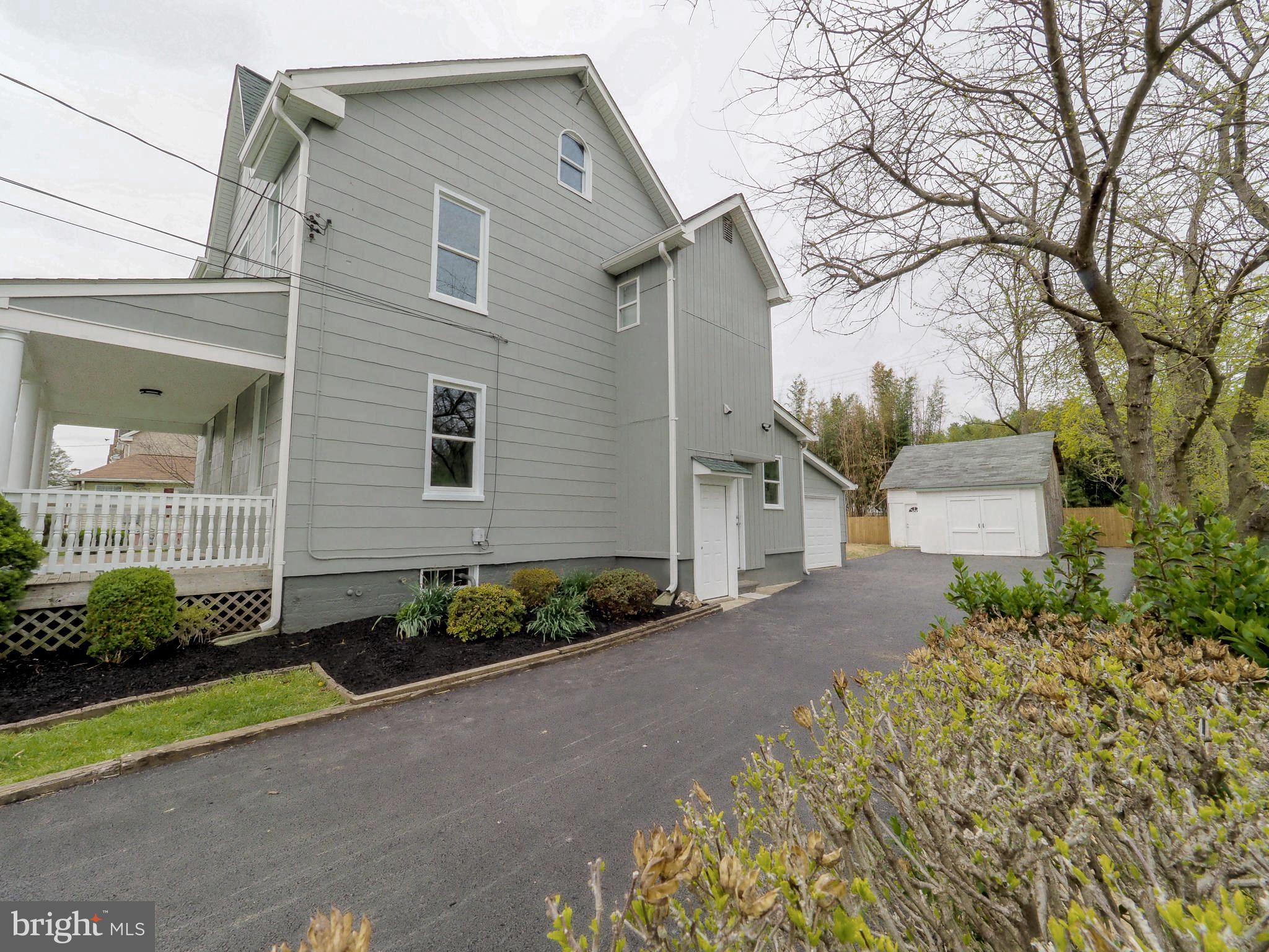 20 Montrose Avenue Owings Mills, MD 21117 - Photo 9 of 54 Gallery Image 9