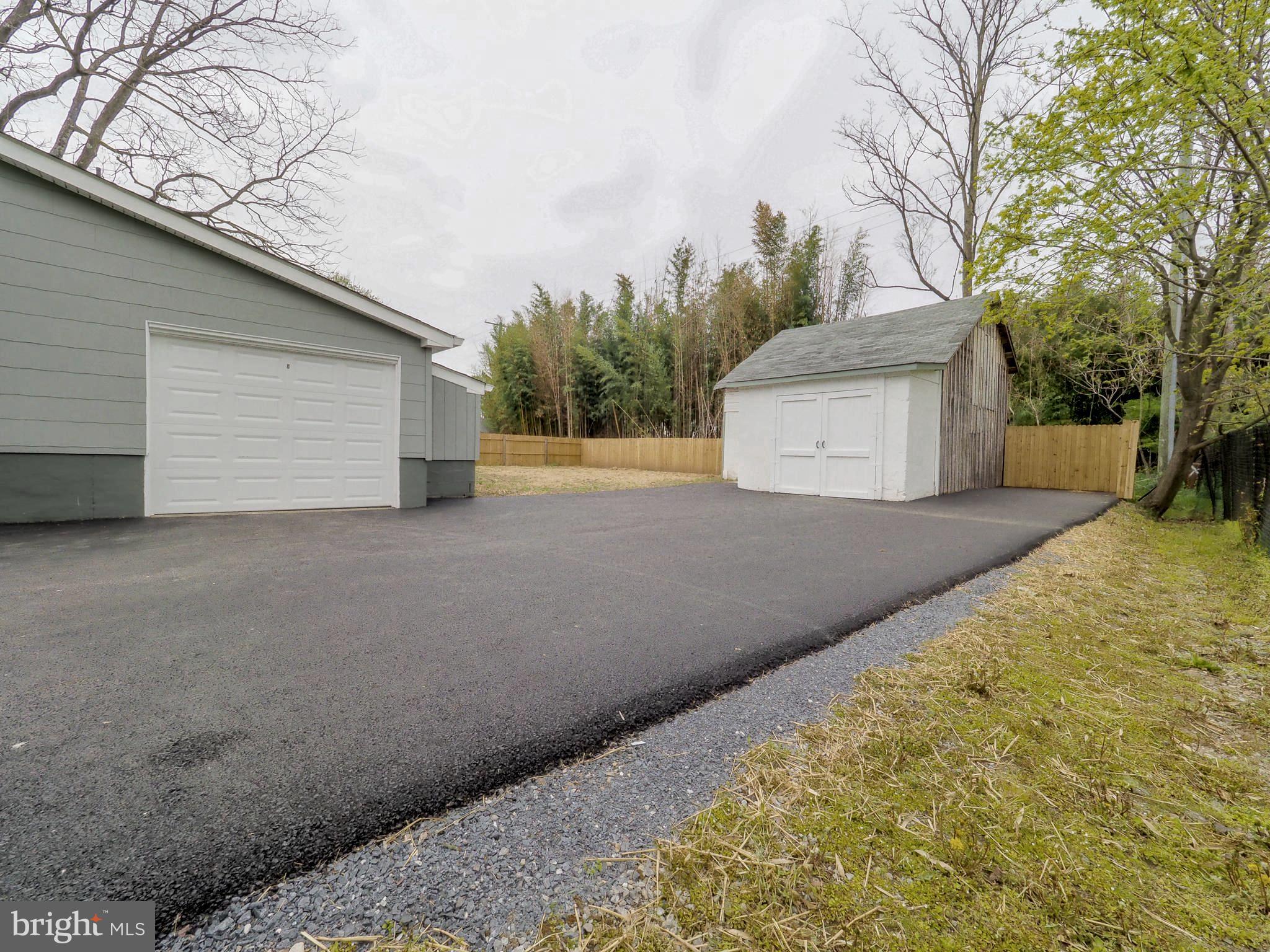 20 Montrose Avenue Owings Mills, MD 21117 - Photo 10 of 54 Gallery Image 10