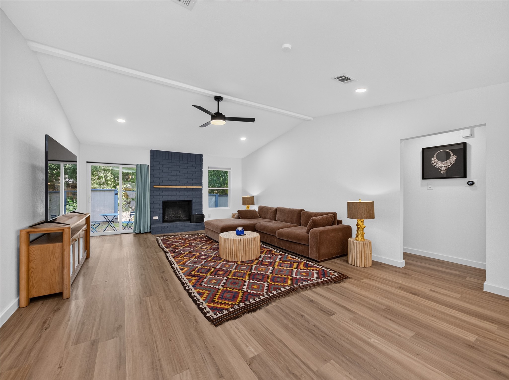 2102 Lear Lane Austin, TX 78745 - Photo 12 of 32
