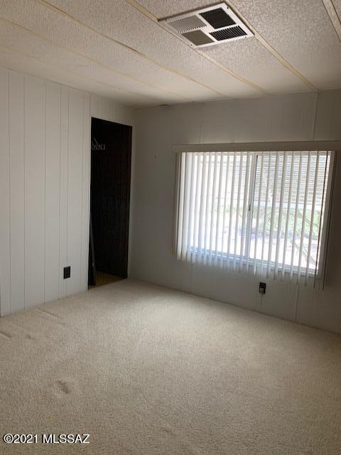 3845 South Aldon Road Tucson, AZ 85735 - Photo 12 of 15
