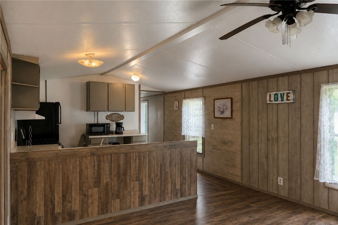 4022 Reed Road West Sparta, NY 14437 - Photo 15 of 35