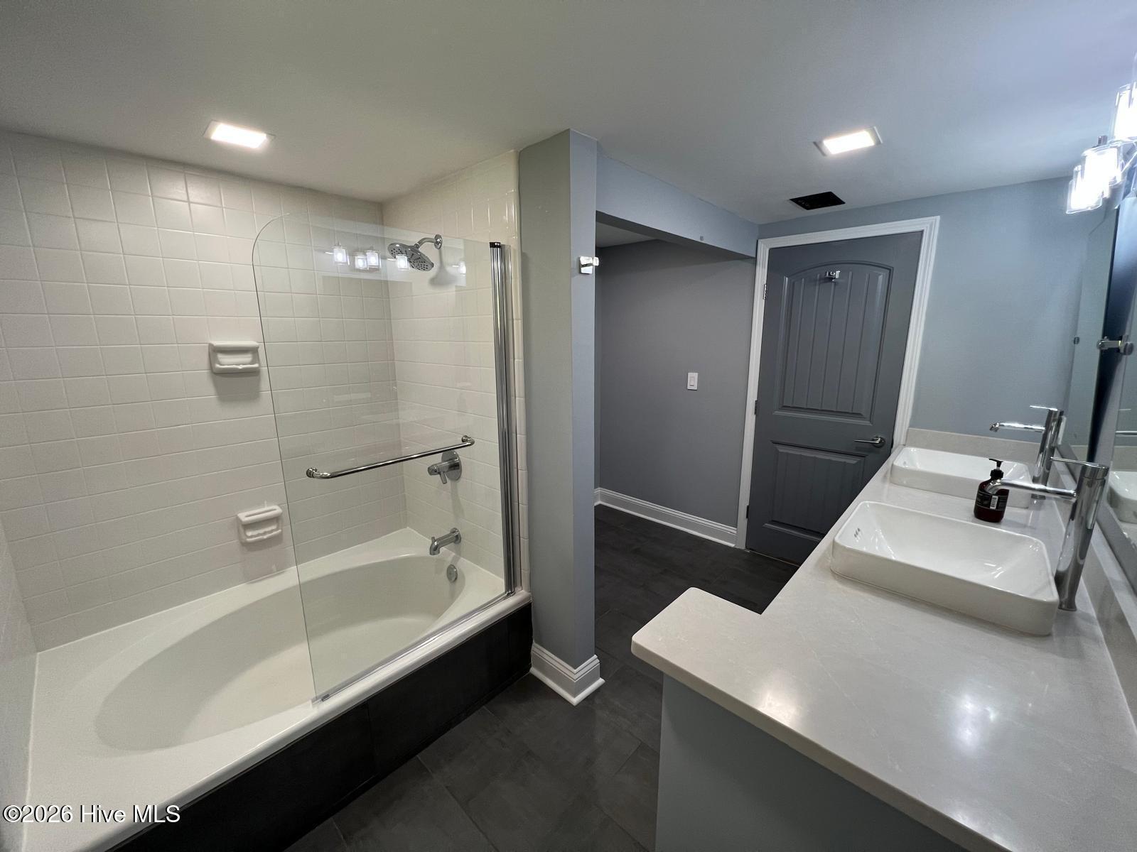 85 Pine Valley Road, Unit 14 Pinehurst, NC 28374 - Photo 20 of 24 73813da1-fb87-40af-8495-103925d88ad4