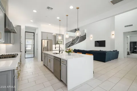 $1,100,000 | 32130 North 126th Avenue, Peoria, AZ 85383