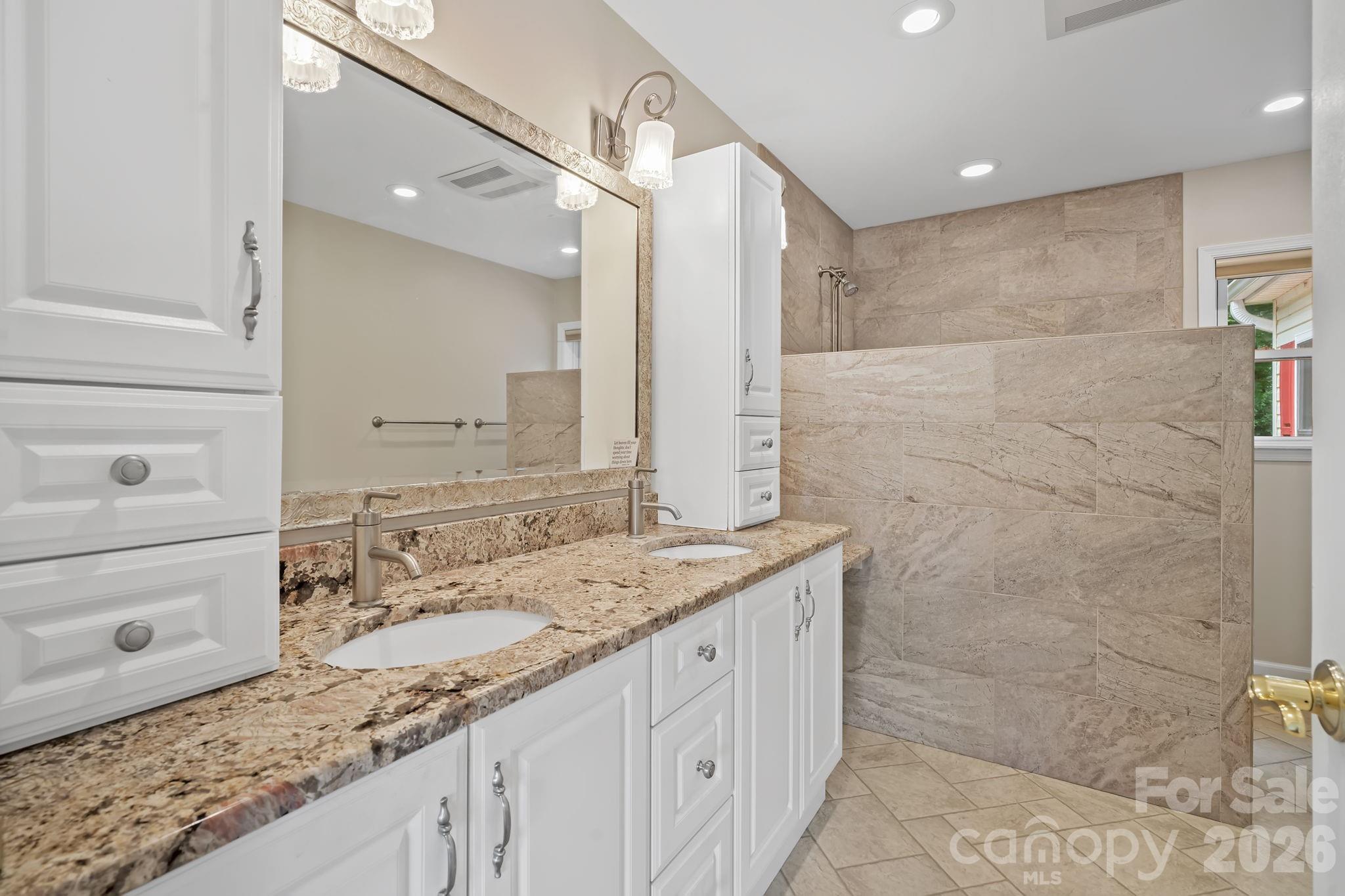 56 Gudger Road Leicester, NC 28748 - Photo 15 of 33 Gallery Image 15
