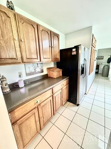 10794 Collins-Riley Road Blanchester, OH 45107 - Photo 8 of 36 Gallery Image 8