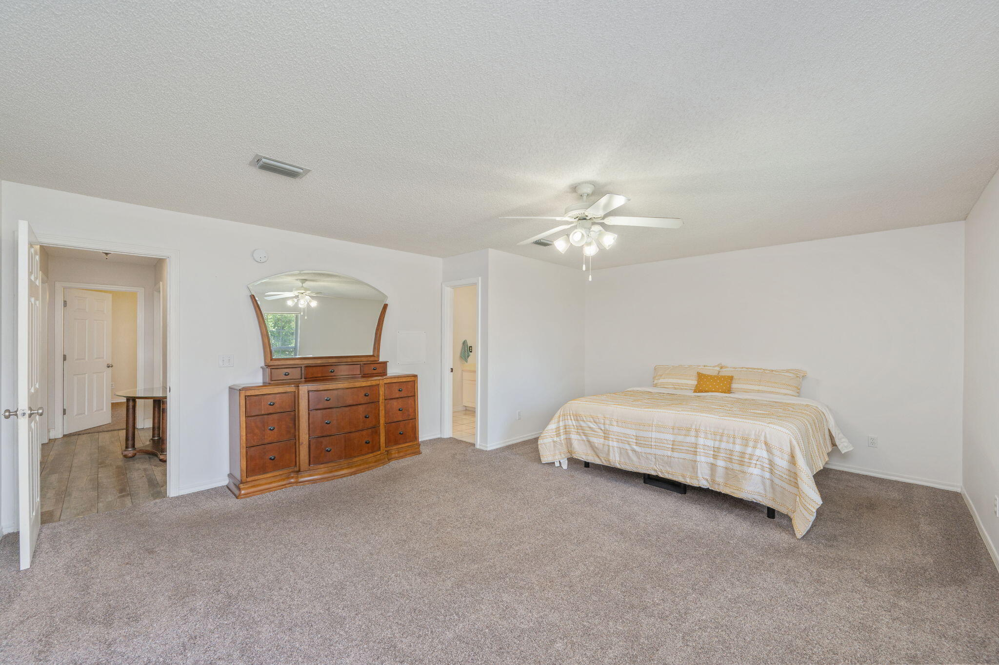 4 Windale Road Mary Esther, FL 32569 - Photo 13 of 31 Bedroom