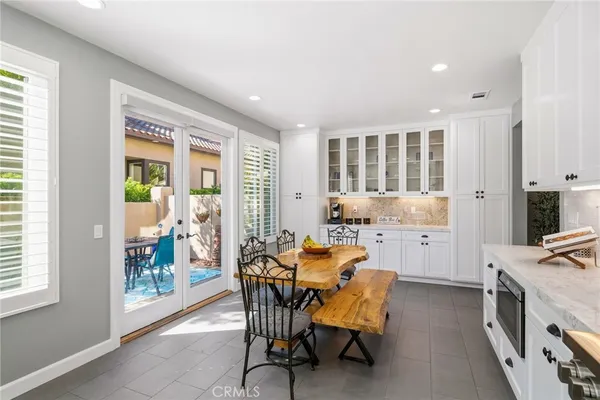 $1,275,000 | 111 Mayfair, Aliso Viejo, CA 92656