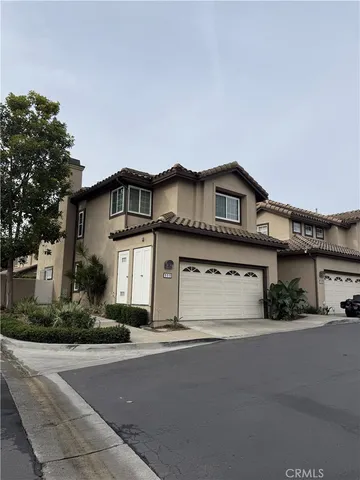 $1,250,000 | 111 Mayfair, Aliso Viejo, CA 92656