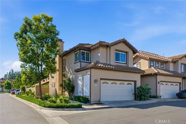$1,250,000 | 111 Mayfair, Aliso Viejo, CA 92656