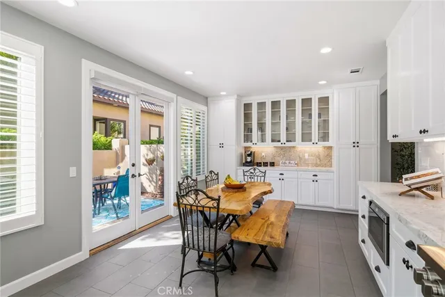 $1,250,000 | 111 Mayfair, Aliso Viejo, CA 92656