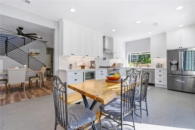 $1,250,000 | 111 Mayfair, Aliso Viejo, CA 92656