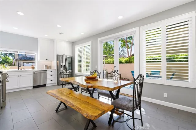 $1,250,000 | 111 Mayfair, Aliso Viejo, CA 92656