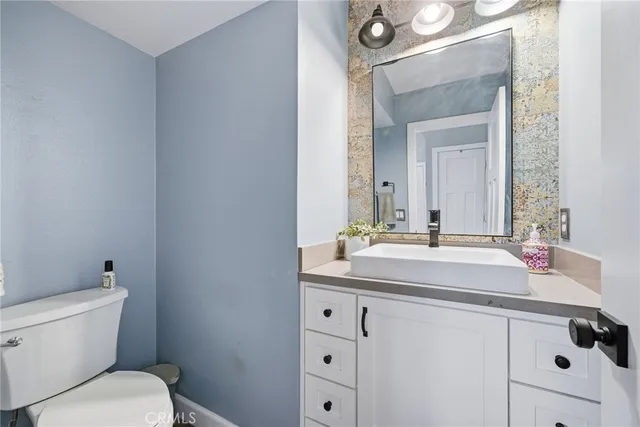 $1,250,000 | 111 Mayfair, Aliso Viejo, CA 92656