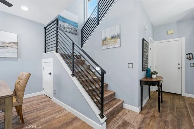 $1,250,000 | 111 Mayfair, Aliso Viejo, CA 92656