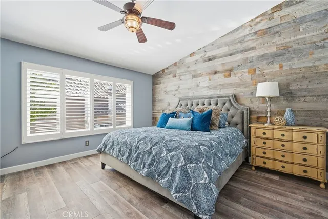 $1,250,000 | 111 Mayfair, Aliso Viejo, CA 92656