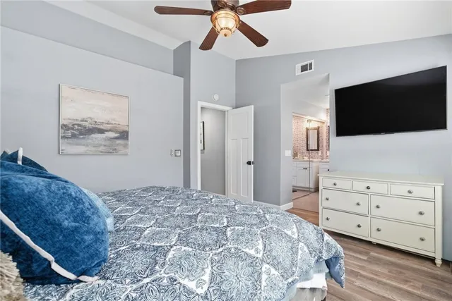 $1,250,000 | 111 Mayfair, Aliso Viejo, CA 92656