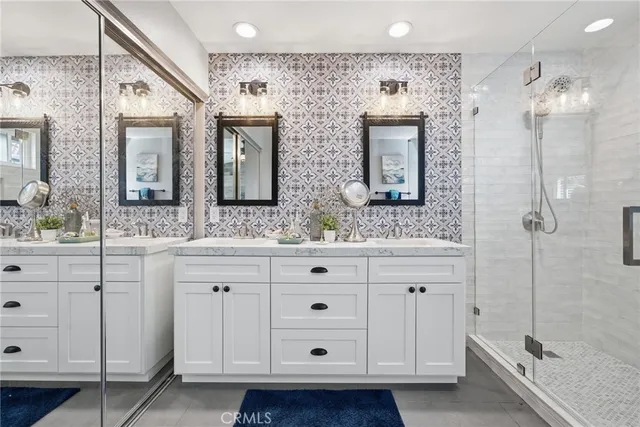 $1,250,000 | 111 Mayfair, Aliso Viejo, CA 92656