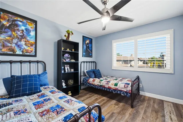 $1,250,000 | 111 Mayfair, Aliso Viejo, CA 92656