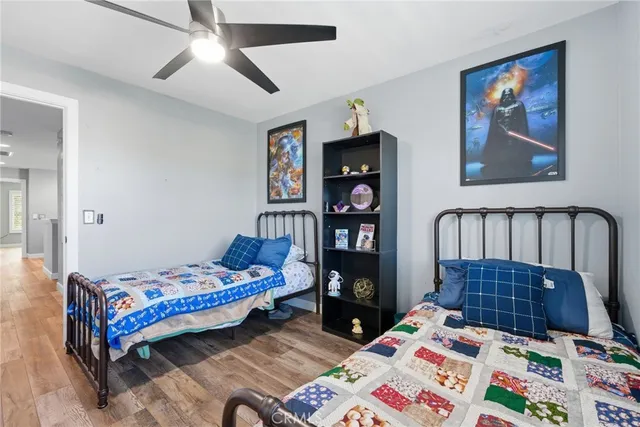 $1,250,000 | 111 Mayfair, Aliso Viejo, CA 92656