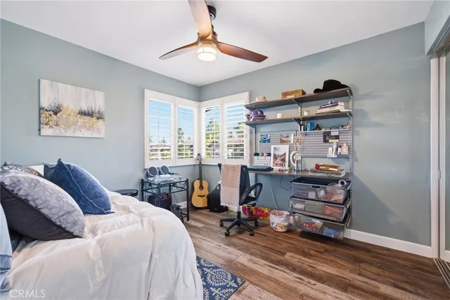 $1,250,000 | 111 Mayfair, Aliso Viejo, CA 92656