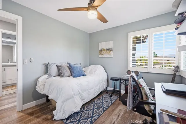 $1,250,000 | 111 Mayfair, Aliso Viejo, CA 92656