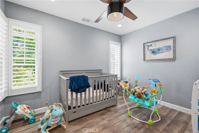 $1,250,000 | 111 Mayfair, Aliso Viejo, CA 92656