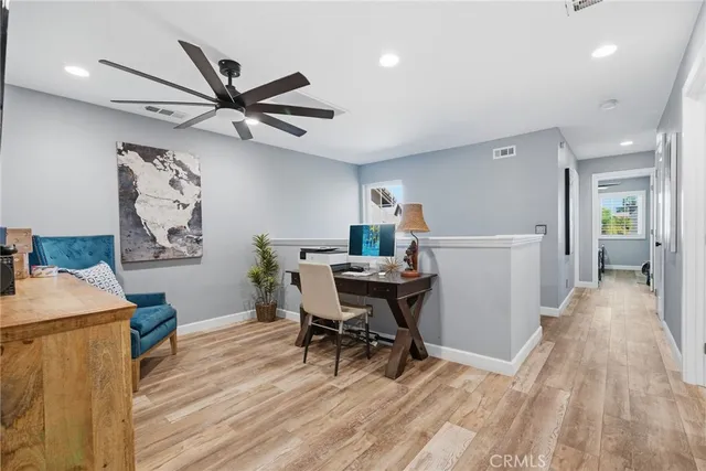 $1,250,000 | 111 Mayfair, Aliso Viejo, CA 92656