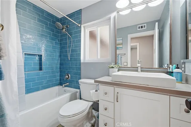 $1,250,000 | 111 Mayfair, Aliso Viejo, CA 92656