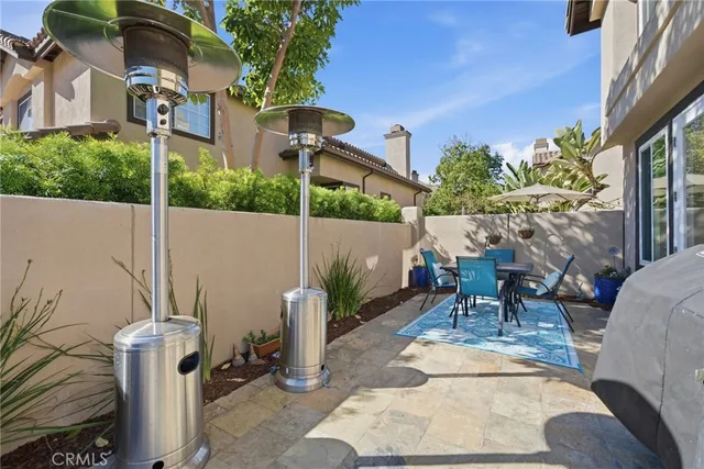 $1,250,000 | 111 Mayfair, Aliso Viejo, CA 92656