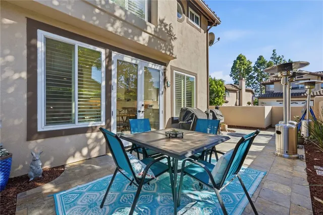 $1,250,000 | 111 Mayfair, Aliso Viejo, CA 92656