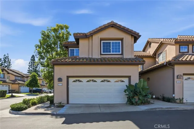 $1,250,000 | 111 Mayfair, Aliso Viejo, CA 92656
