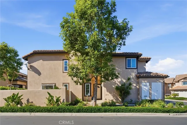 $1,250,000 | 111 Mayfair, Aliso Viejo, CA 92656
