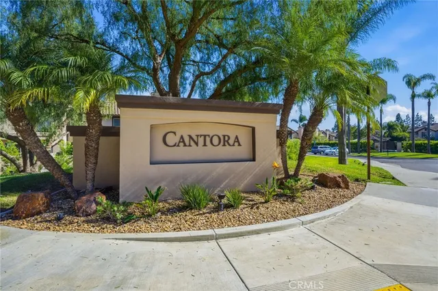 $1,250,000 | 111 Mayfair, Aliso Viejo, CA 92656